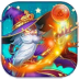 魔塔与英雄游戏 v1.1