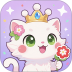 救救小猫咪游戏 v8.0.0