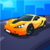 赛车大师手游 v1.337.1