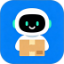 快递寄件收件查免费版 v1.0.1