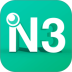 日语N3 app v2.6.0903