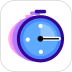 倒计时计时器 v3.20.1