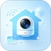 手机远程云端看家免费版 v1.0.1