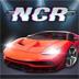 夜城赛车游戏 v0.9