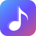 手机铃声下载手机版 v1.5.6