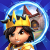 皇家起义2游戏(RoyalRevolt 2) v12.6.1