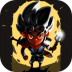 地牢弹射游戏 v1.0