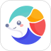 璞奇官网版 v1.6.7