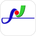 爱黄陵客户端 v1.5.13