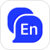 英语故事听书 v26.09.01