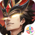 傲视神魔传游戏 v1.0.0