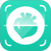 拍照识别（拍啥都行）最新版 v11.2.0