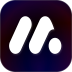摩秀截图设计 v4.0.6