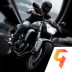 极限摩托2九游版 v1.4