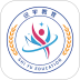 识宇教育官网版 v2.2.0