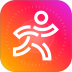 时时运动计步官网版 v1.0.3