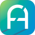 华凡云(智慧物联网检测平台) v2.0.6