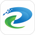 云端平凉手机版 v3.3.8