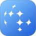 星阵围棋手机版(golaxy) v5.0.4