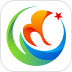 爱迭部最新版 v3.3.1