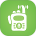 滔滔对讲手机客户端 v3.1.1