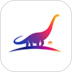 e禄丰云官网版 v3.4.3