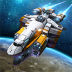 星际战争游戏 v2.3.6
