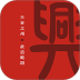 爱略阳官方版 v1.5.5