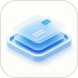 灵动蓝盒安卓版 v1.0.4
