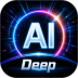 DeepVideoAI视频手机版 v1.0.1