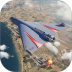 战机出击游戏 v187.1.0