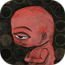 人生画廊游戏 v2.2.4