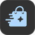 带货智能体官网版 v1.6.0