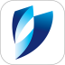 深圳证券交易所手机版App v1.6.4