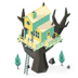 忆落谜境游戏 v1.3