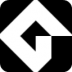无尽地牢2游戏 v1.1.34