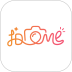 拍me摄影官方版 v1.0.2