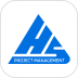 恒升企业移动办公平台最新版 v1.0.22