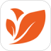 美好驿站官网版 v1.0.26