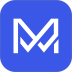 蚂蚁跟单软件 v2.32.59