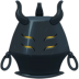 奇妙巫森手机版 v1.0