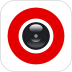 小福看家最新版 v1.5.0