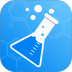 化学方程式宝典 v3.4.5