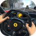 超车小能手游戏 v1.7.43