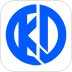 科都网校官网版app v1.0.9