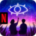 历历在目游戏 v1.2.70
