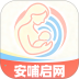 安哺启网官方版 v1.0.0