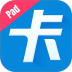 商卡通会员管理平板系统 v1.2.1