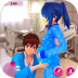 妈妈模拟器游戏 v1.0.65.29