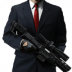 代号47狙击游戏 v1.23.10